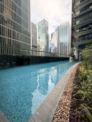 One Shenton (D1), Apartment #574025901